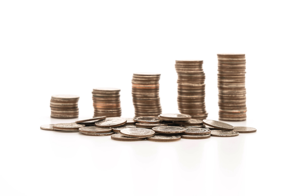 compensazione credito