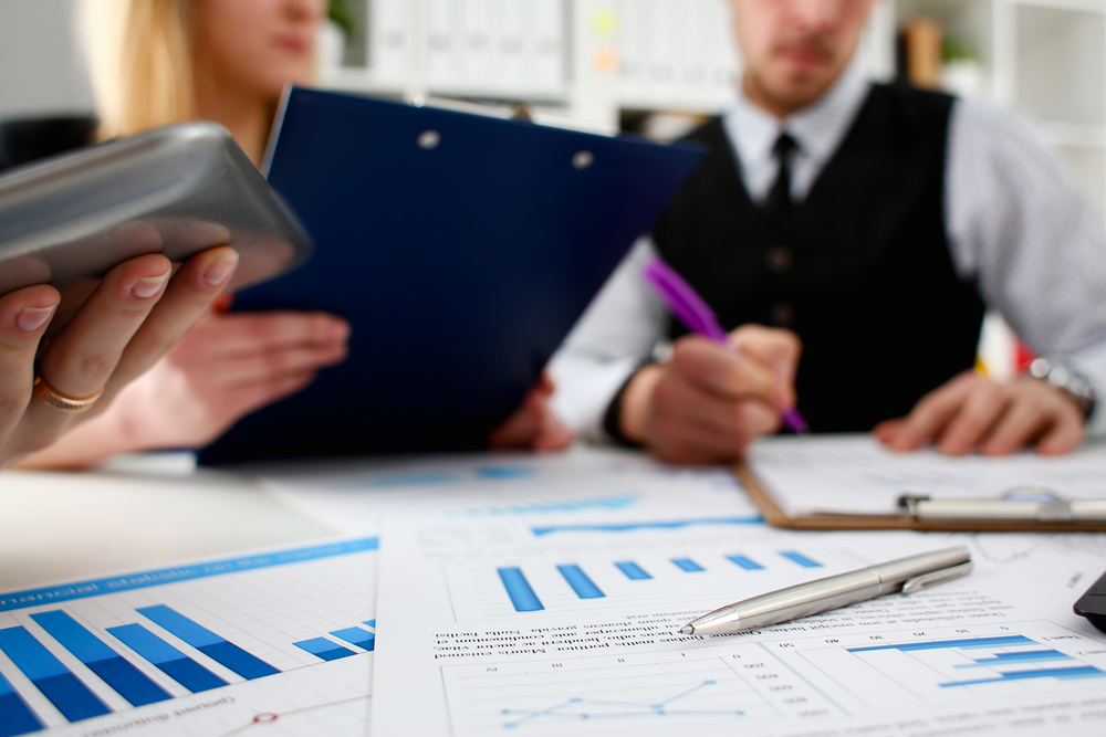 studio di fattibilità