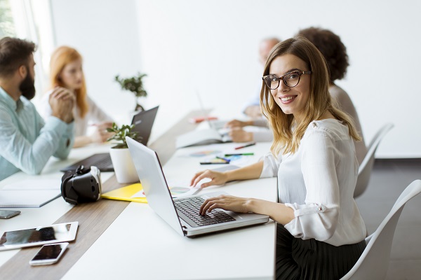 Lo Studio Ripamonti & Associati torna online con un sito tutto rinnovato!