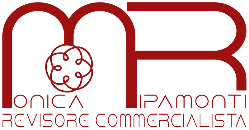 Studio Ripamonti Associati